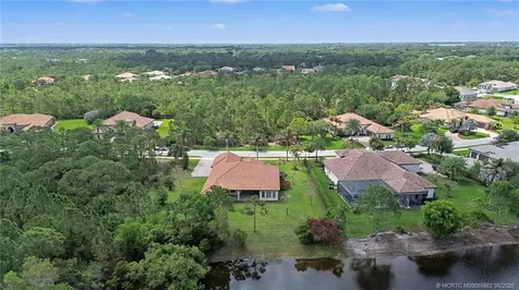 774 SW Winston Avenue Palm City FL 34990