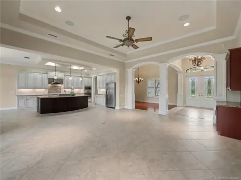 774 SW Winston Avenue Palm City FL 34990