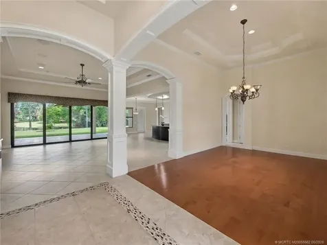 774 SW Winston Avenue Palm City FL 34990