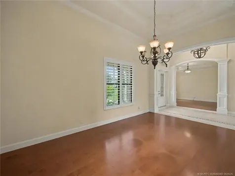 774 SW Winston Avenue Palm City FL 34990