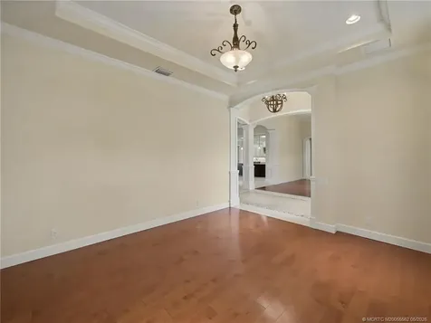 774 SW Winston Avenue Palm City FL 34990