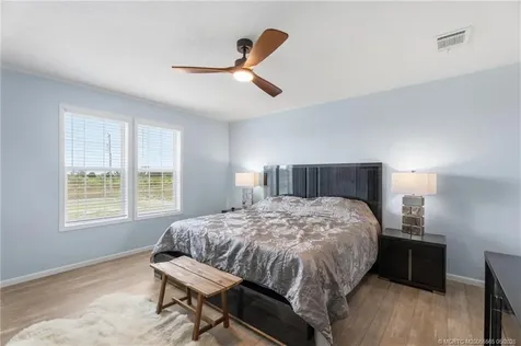 18714 NW 254th Street Okeechobee FL 34972