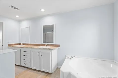 18714 NW 254th Street Okeechobee FL 34972