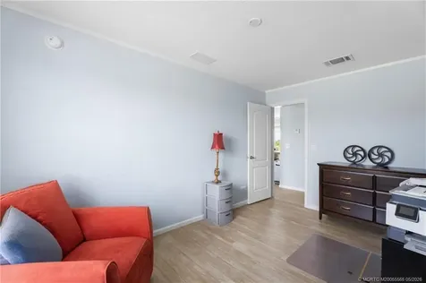 18714 NW 254th Street Okeechobee FL 34972