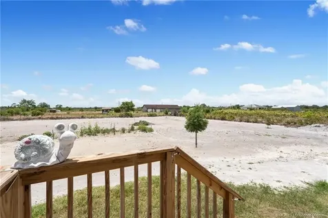 18714 NW 254th Street Okeechobee FL 34972
