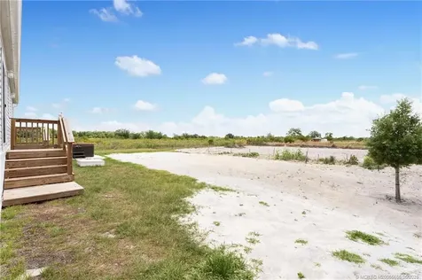 18714 NW 254th Street Okeechobee FL 34972