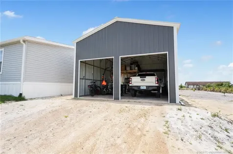 18714 NW 254th Street Okeechobee FL 34972