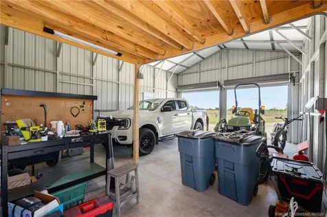 18714 NW 254th Street Okeechobee FL 34972