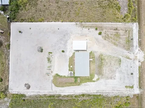 18714 NW 254th Street Okeechobee FL 34972
