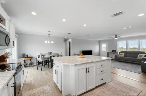 18714 NW 254th Street Okeechobee FL 34972