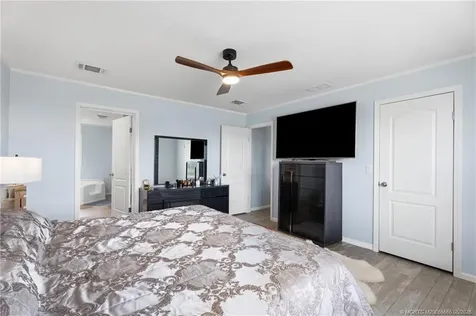 18714 NW 254th Street Okeechobee FL 34972