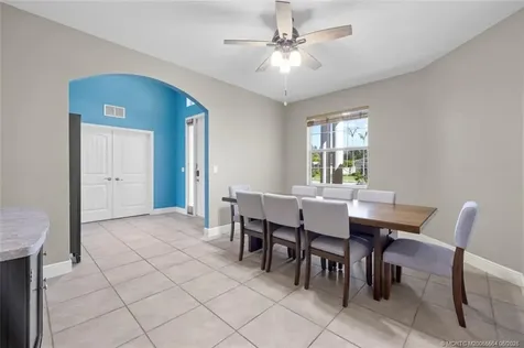 418 NE Abaca Way Jensen Beach FL 34957