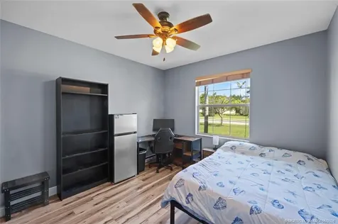 418 NE Abaca Way Jensen Beach FL 34957