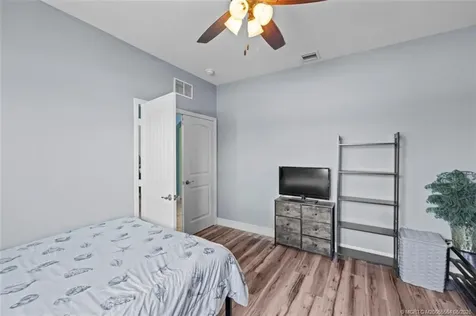 418 NE Abaca Way Jensen Beach FL 34957