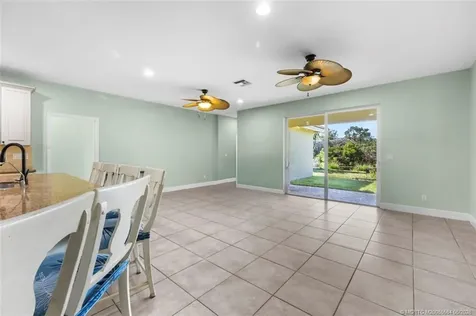 418 NE Abaca Way Jensen Beach FL 34957