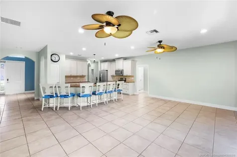 418 NE Abaca Way Jensen Beach FL 34957