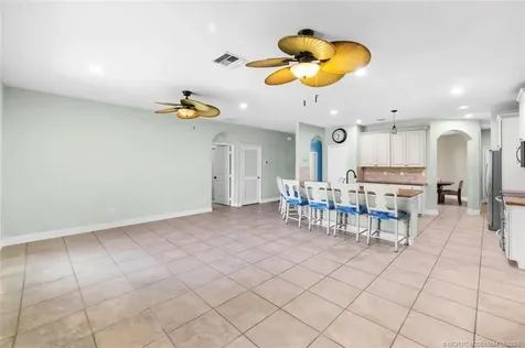 418 NE Abaca Way Jensen Beach FL 34957