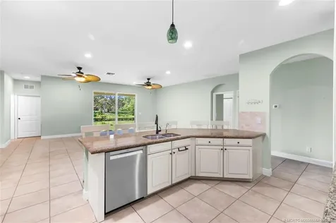 418 NE Abaca Way Jensen Beach FL 34957
