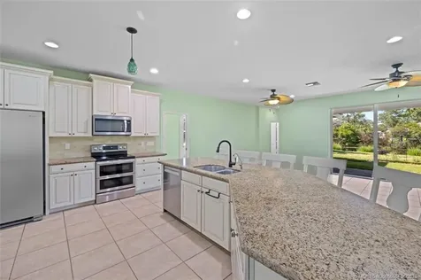 418 NE Abaca Way Jensen Beach FL 34957