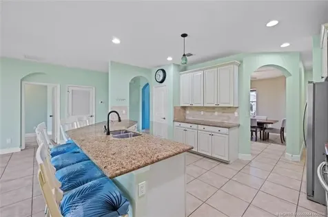 418 NE Abaca Way Jensen Beach FL 34957
