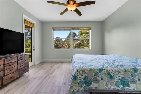 418 NE Abaca Way Jensen Beach FL 34957