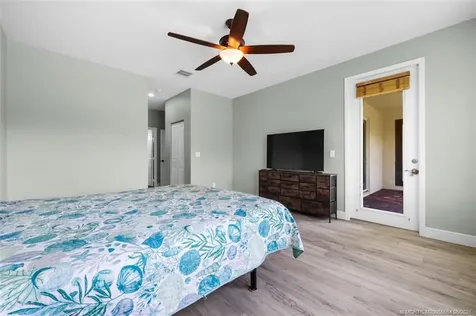 418 NE Abaca Way Jensen Beach FL 34957