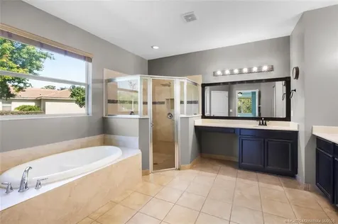 418 NE Abaca Way Jensen Beach FL 34957