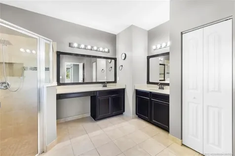 418 NE Abaca Way Jensen Beach FL 34957