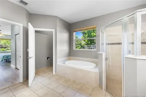 418 NE Abaca Way Jensen Beach FL 34957