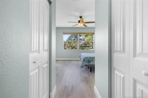 418 NE Abaca Way Jensen Beach FL 34957