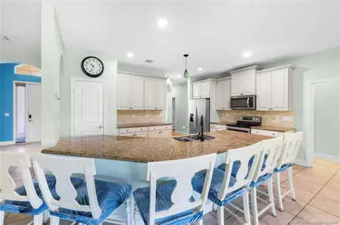 418 NE Abaca Way Jensen Beach FL 34957