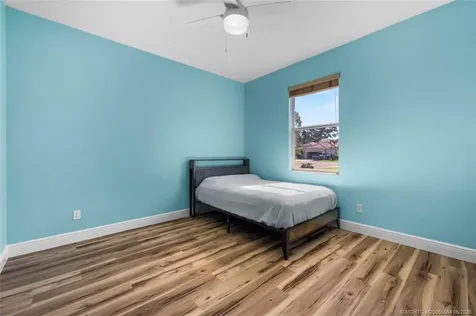 418 NE Abaca Way Jensen Beach FL 34957