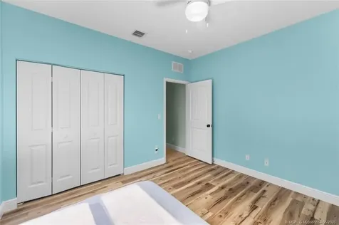 418 NE Abaca Way Jensen Beach FL 34957