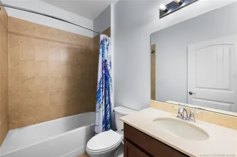 418 NE Abaca Way Jensen Beach FL 34957