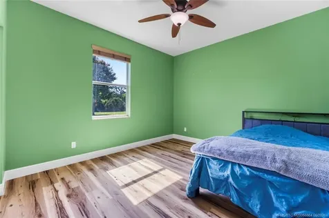 418 NE Abaca Way Jensen Beach FL 34957