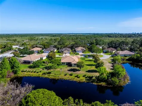 418 NE Abaca Way Jensen Beach FL 34957