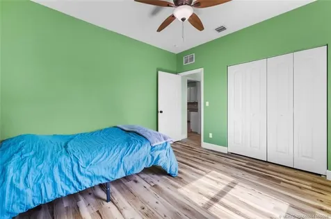 418 NE Abaca Way Jensen Beach FL 34957