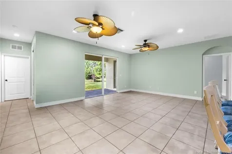 418 NE Abaca Way Jensen Beach FL 34957