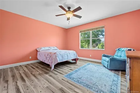 418 NE Abaca Way Jensen Beach FL 34957