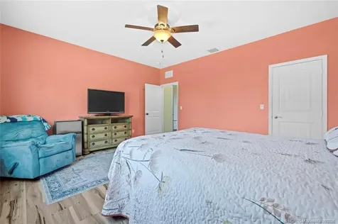 418 NE Abaca Way Jensen Beach FL 34957