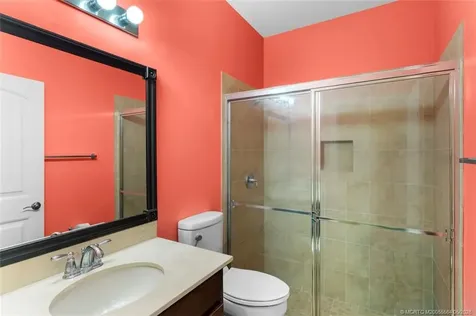 418 NE Abaca Way Jensen Beach FL 34957