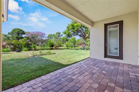 418 NE Abaca Way Jensen Beach FL 34957
