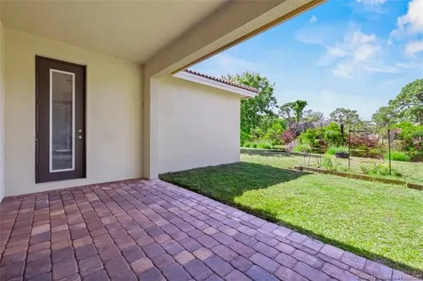 418 NE Abaca Way Jensen Beach FL 34957