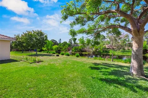418 NE Abaca Way Jensen Beach FL 34957