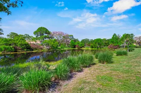 418 NE Abaca Way Jensen Beach FL 34957