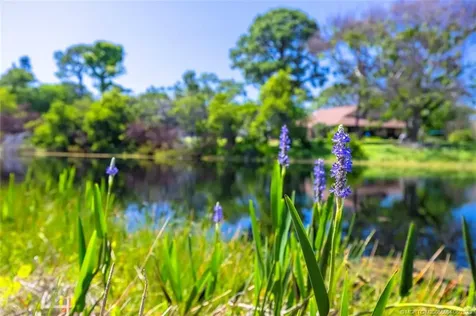 418 NE Abaca Way Jensen Beach FL 34957