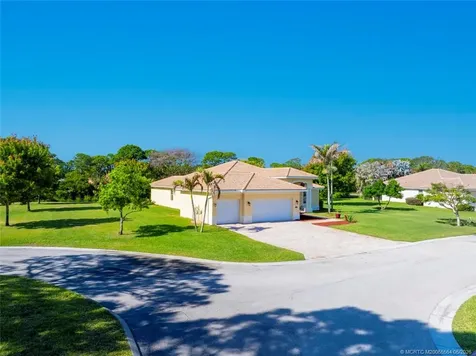418 NE Abaca Way Jensen Beach FL 34957