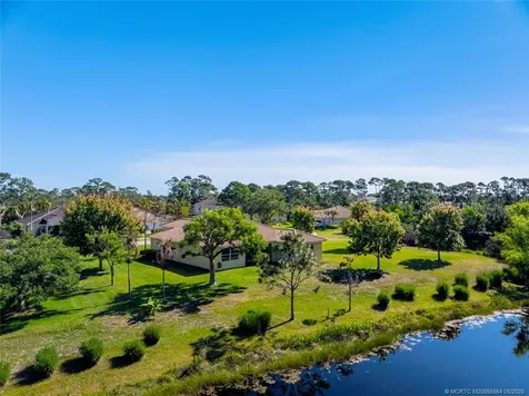 418 NE Abaca Way Jensen Beach FL 34957