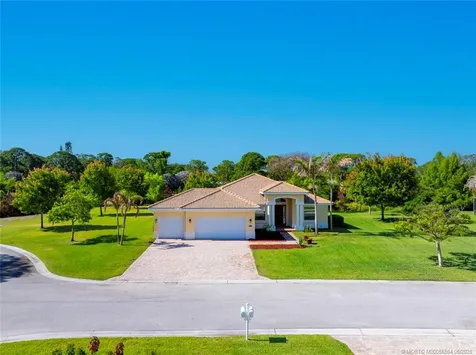 418 NE Abaca Way Jensen Beach FL 34957