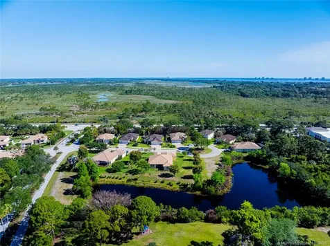 418 NE Abaca Way Jensen Beach FL 34957